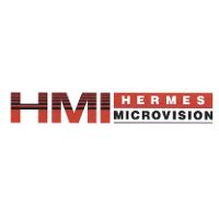 Hermes Microvision Company Profile 2024: Valuation, Investors 